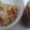 Cooksnap dari 💜Lianawati💜 untuk resep UDANG GORENG ALA BU RUDY SURABAYA