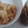 Cooksnap dari 💜Lianawati💜 untuk resep UDANG GORENG ALA BU RUDY SURABAYA