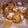 Ray Ray's cooksnap of when they made Deep Fried Oreos.