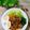 Cooksnap của DiepngocNguyen khi họ làm theo món Mỳ trộn trứng hồng đào