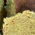 Cooksnap dari Yanny Arysandy Indra untuk resep Banana Cake Tanpa Mixer (aduk doank)
