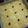 Cooksnap dari Afiati Sobariah untuk resep Cheese Lekker Holland