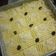 Cooksnap dari Afiati Sobariah untuk resep Cheese Lekker Holland