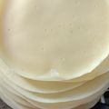 Cooksnap dari Mommy's Kia untuk resep Kulit Risol Anti Sobek
