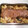 El cooksnap de Silvia cuando hizo Lomo de cerdo al horno con pimentón.
