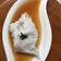 Cooksnap dari Andhika septi untuk resep Bubur sumsum kuah kinca 1: 10 (super lembuut)