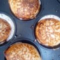 nafisat kitchen 's cooksnap of when they made Wainar shinkafa.