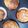 nafisat kitchen 's cooksnap of when they made Wainar shinkafa.
