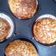 nafisat kitchen 's cooksnap of when they made Wainar shinkafa.