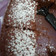 Cooksnap από Δωρα στη συνταγή Σοκολατένιο κέικ με παντζάρι