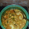 Cooksnap dari ayu regina untuk resep Tongseng Ayam (super yummy)