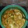 Cooksnap dari ayu regina untuk resep Tongseng Ayam (super yummy)