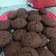 Cooksnap από Popi Para στη συνταγή Εύκολα Cookies με σοκολάτα