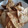 Cooksnap de Elisabete Mendonça quando cozinhou Chips de Tortilhas na Airfryer.