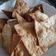 Cooksnap de Elisabete Mendonça quando cozinhou Chips de Tortilhas na Airfryer.