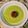 El cooksnap de PostresHOLIC cuando hizo Guasacaca o Guacamole casero.