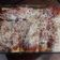 El cooksnap de anmc1970 cuando hizo Canelones de verdura..carne y ricota.