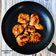 Cooksnap ha.lim39 semasa beliau membuat Ayam Goreng Special.