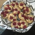 Orsolya Miklós Cooksnap-ja, amikor elkészítette a(z) Muffin alaprecept🧁🥛 receptet.