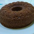 Cooksnap dari Bunda Emira untuk resep Brownies kukus untuk pemula