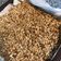 El cooksnap de Rocio Noel Andreoli cuando hizo Barritas de cereal sin horno con miel😋.