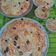 Cooksnap dari Mutmainnah Marhias untuk resep Klappertaart panggang lembut ✨✨✨