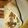Umman Amir And Minaal 🎂🍜🍝's cooksnap of when they made Chicken Shawarma.