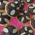 Cooksnap dari tsabilia untuk resep Pai Bronis