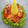 Cooksnap dari Eka Susanti untuk resep Tumpeng Mini Kerucut/Nasi Kuning Magic Com