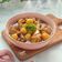 Cooksnap dari Laila_Huang untuk resep Semur Ayam
