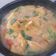 Cooksnap dari sita22 untuk resep Ikan cucut tahu tempe kuah santan