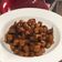 Cooksnap dari Gabby untuk resep Orek Tempe Ketjap