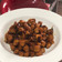 Cooksnap dari Gabby untuk resep Orek Tempe Ketjap