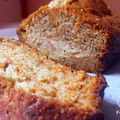 صورة من Asmaa، شاركها بعد تجربة وصفة كيك الجزر • Carrot Cake