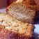 صورة من Asmaa، شاركها بعد تجربة وصفة كيك الجزر • Carrot Cake