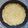 Cooksnap dari Imelda (Dapur Momji) untuk resep Pie Susu Teflon