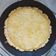 Cooksnap dari Imelda (Dapur Momji) untuk resep Pie Susu Teflon