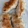 Cooksnap dari Olyvia Anggraini untuk resep Kuotie/ Gyoza Ayam