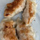 Cooksnap dari Olyvia Anggraini untuk resep Kuotie/ Gyoza Ayam