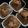 Cooksnap dari ria wahyuni untuk resep Cake Oatmeal Choco Chip (Air Fryer) #diet