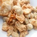 Cooksnap dari Uswatun Hasanah untuk resep Sumpia abon