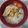 Cooksnap dari Raya Hartanty untuk resep Bihun kuah