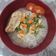 Cooksnap dari Raya Hartanty untuk resep Bihun kuah