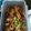 Cooksnap dari Faradillah Husni untuk resep Semur ayam simple
