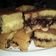 Cooksnap dari Jun'in Nurjanah untuk resep Martabak Manis teflon/ Terang Bulan..step by step