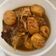 Cooksnap dari Nn. Tari untuk resep Semur tahu telur