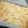 Cooksnap από maria1405 στη συνταγή Ζαμπονοτυρόπιτα χωρίς φύλλο