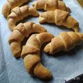 Cooksnap από zoe vranikou στη συνταγή Η "μαγική", σφολιατένια ζύμη μου για τα πάντα