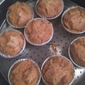 Cooksnap dari Ni Putu Maria Magdalena untuk resep Bolkus GulMer