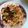 Cooksnap dari Eni SaeSada Tihuri untuk resep Tumis tempe bayam #pr_recookHaraRejo